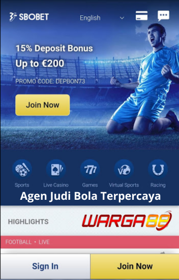 SBOBET88